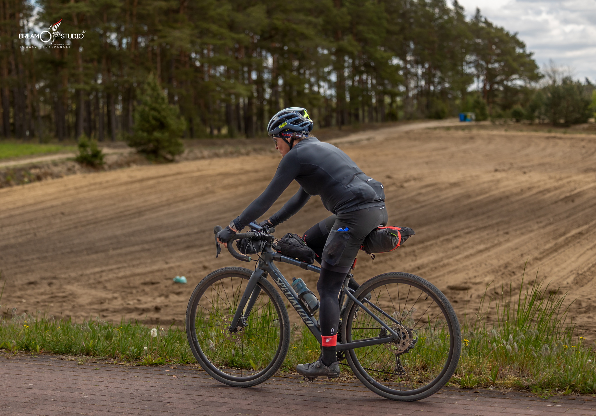 Ułan Galop 2025 127